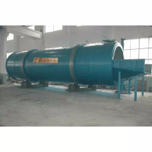 waste paper recycling bale breaker machine unpacker baling machine